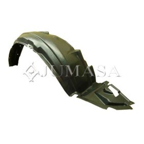 Verkleidung, Radhaus 08725159 von JUMASA günstig für 86,11 € online kaufen
