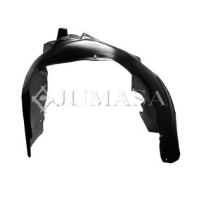 Verkleidung, Radhaus 08730433 von JUMASA günstig für 42,86 € online kaufen