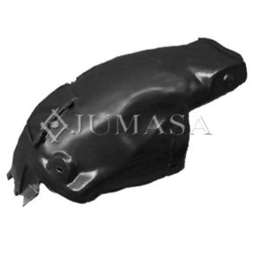 Verkleidung, Radhaus 08733062 von JUMASA günstig für 29,79 € online kaufen