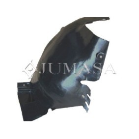 Verkleidung, Radhaus 08733535 von JUMASA günstig für 29,79 € online kaufen