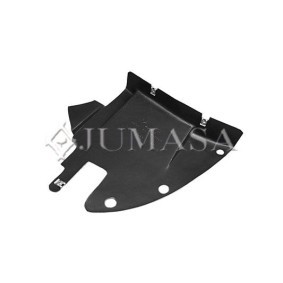 Verkleidung, Radhaus 08733541 von JUMASA günstig für 29,79 € online kaufen