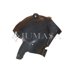 Verkleidung, Radhaus 08742021 von JUMASA günstig für 55,86 € online kaufen