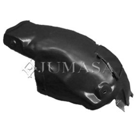 Verkleidung, Radhaus 08743062 von JUMASA günstig für 29,79 € online kaufen