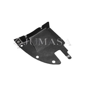 Verkleidung, Radhaus 08743541 von JUMASA günstig für 29,79 € online kaufen
