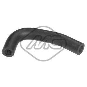 AGR-Rohr 08751 von Metalcaucho günstig für 7,42 € online kaufen