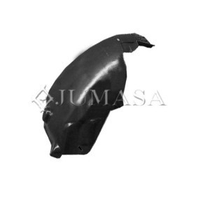 Verkleidung, Radhaus 08753062 von JUMASA günstig für 33,11 € online kaufen