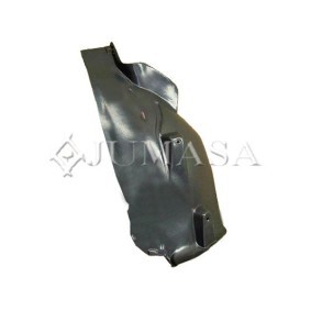 Verkleidung, Radhaus 08753553 von JUMASA günstig für 33,11 € online kaufen
