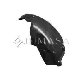 Verkleidung, Radhaus 08763062 von JUMASA günstig für 33,11 € online kaufen
