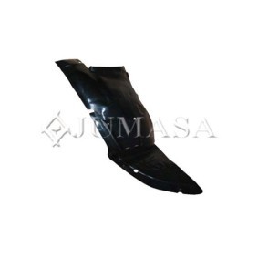 Verkleidung, Radhaus 08763535 von JUMASA günstig für 29,79 € online kaufen