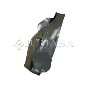 Verkleidung, Radhaus 08763553 von JUMASA günstig für 33,11 € online kaufen