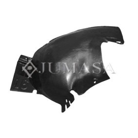 Verkleidung, Radhaus 08773535 von JUMASA günstig für 22,71 € online kaufen