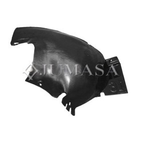 Verkleidung, Radhaus 08783535 von JUMASA günstig für 34,76 € online kaufen