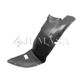 Verkleidung, Radhaus 08793535 von JUMASA günstig für 39,71 € online kaufen