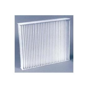 Innenraumfilter 088 von SIDAT günstig für 14,59 € online kaufen