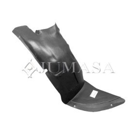 Verkleidung, Radhaus 08803535 von JUMASA günstig für 39,71 € online kaufen