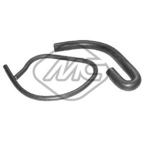 AGR-Rohr 08818 von Metalcaucho günstig für 11,27 € online kaufen
