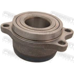 Compre Cubo da roda da FEBEST 0882-B12R a um preço baixo por 49,78 €