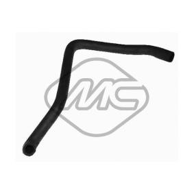 Achetez des Manche, batterie chauffante-chauffage Metalcaucho 08882 à prix pour 20,01 €