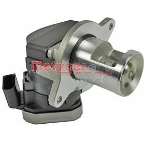 AGR-Ventil 0892385 von METZGER günstig für 339,65 € online kaufen