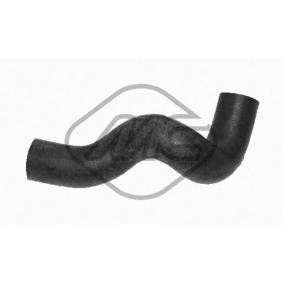 Kühlerschlauch 08928 von Metalcaucho günstig für 14,26 € online kaufen
