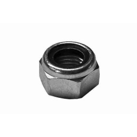 Compre Rótula de direção da VAICO V25-0268 a um preço baixo por 28,36 €