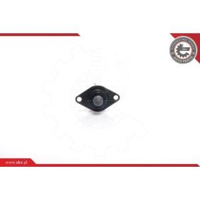 Compre Válvula de regulação do ralenti, alimentação de ar da ESEN SKV 08SKV033 a um preço baixo por 18,12 €