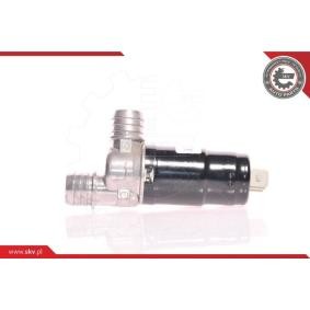 Acquista Regolatore minimo da ESEN SKV 08SKV204 a buon mercato per soli 89,08 €