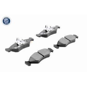 Achetez des Turbocompresseur VAICO V25-8139 à prix pour 1612,68 €
