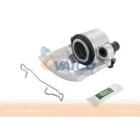Bremssattel für FORD von VAICO