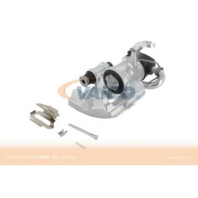Bremssattel für FORD von VAICO