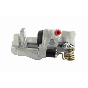 Bremssattel V25-8166 von VAICO günstig für 73,17 € online kaufen