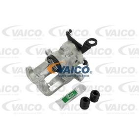 Bremssattel für FORD von VAICO