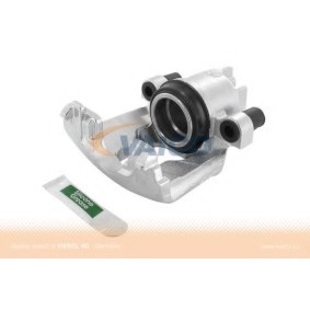 Bremssattel für FORD von VAICO
