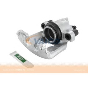 Bremssattel für FORD von VAICO