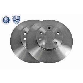Motorlager V30-0760-1 von VAICO günstig für 59,90 € online kaufen