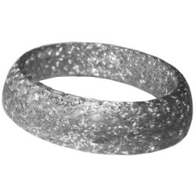 Dichtring, Abgasrohr 09.40.06 von IMASAF günstig für 58,54 € online kaufen