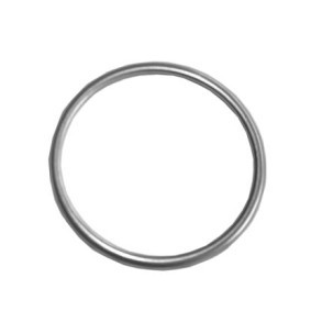 Dichtring, Abgasrohr 09.40.31 von IMASAF günstig für 48,76 € online kaufen