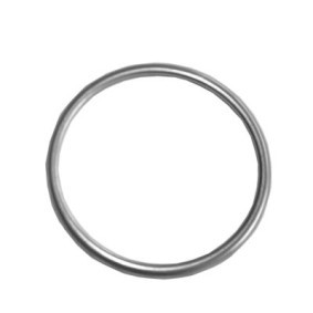 Comprar Junta anular , tubo de escape de IMASAF 09.40.36 a bajo precio de 52,35 €