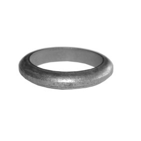 Compre Junta de escape de IMASAF online para 124 Spider (124_) a preços moderados