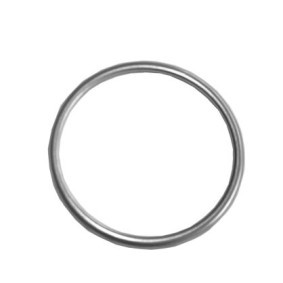 Dichtring, Abgasrohr 09.40.55 von IMASAF günstig für 49,31 € online kaufen