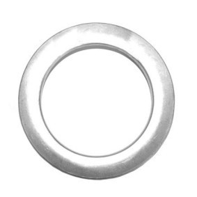 Dichtring, Abgasrohr 09.40.63 von IMASAF günstig für 49,29 € online kaufen