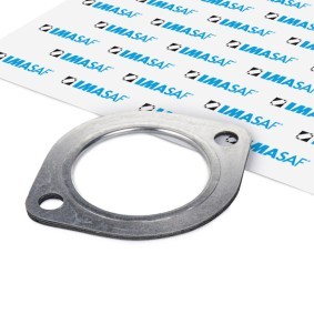Compre Junta, tubo de escape da IMASAF 09.44.14 a um preço baixo por 5,39 €