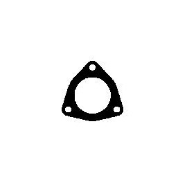 Comprar Junta, tubo de escape de IMASAF 09.45.60 a bajo precio de 59,55 €