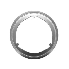 Dichtung, Abgasrohr 09.46.32 von IMASAF günstig für 49,13 € online kaufen