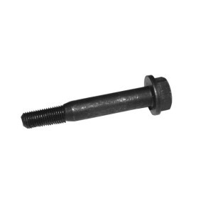 Montagesatz, Abgasanlage des Herstellers IMASAF - Originalware Artikelnummer: 09.60.01