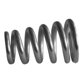 Montagesatz, Abgasanlage des Herstellers IMASAF - Originalware Artikelnummer: 09.60.02