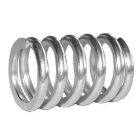 Montagesatz, Abgasanlage des Herstellers IMASAF - Originalware Artikelnummer: 09.60.12