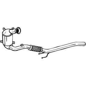 Katalysator für VW von BOSAL