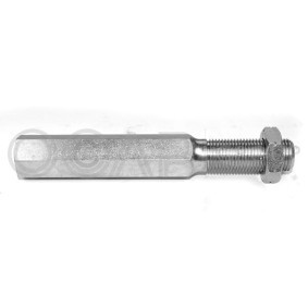 Acquista Bullone, Regolazione traccia da OCAP 0900319 a buon mercato per soli 11,05 €