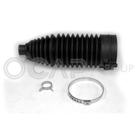 Acquista Kit soffietto, Sterzo da OCAP 0900484 a buon mercato per soli 15,32 €